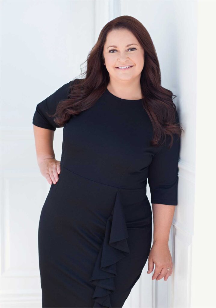 Ann Arbor Divorce Lawyers Wendy Alton Family Law Mediation 
